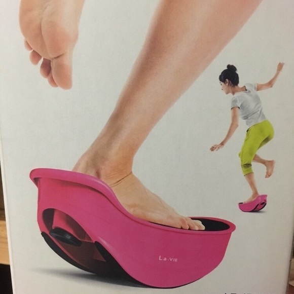 Excessive tool - Picture 2 of 2